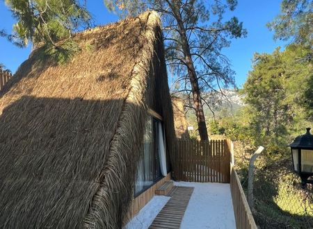 turkey/antalya/kemer/thehillglamping29921c45.jpg