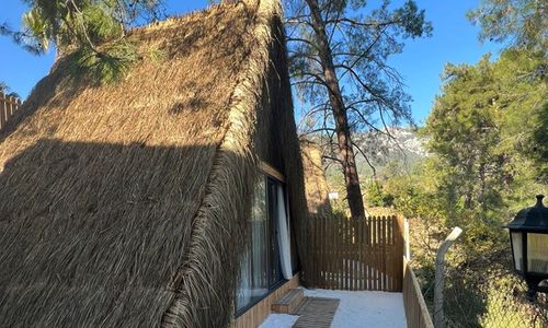 turkey/antalya/kemer/thehillglamping29921c45.jpg