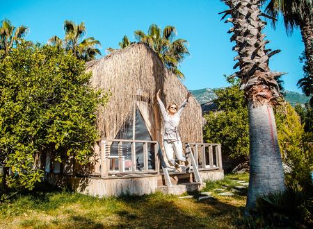 turkey/antalya/kemer/thehillglamping2bb8a7e3.jpg