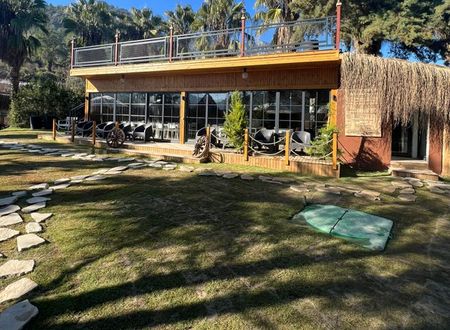 turkey/antalya/kemer/thehillglamping3be28b26.jpg