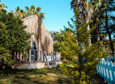 turkey/antalya/kemer/thehillglamping3cad212d.jpg