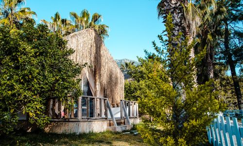 turkey/antalya/kemer/thehillglamping3cad212d.jpg