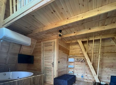 turkey/antalya/kemer/thehillglamping45ba3a60.jpg
