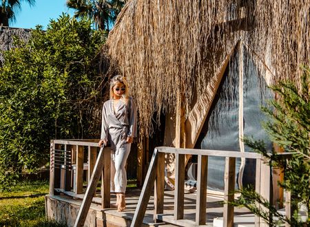 turkey/antalya/kemer/thehillglamping47a30533.jpg