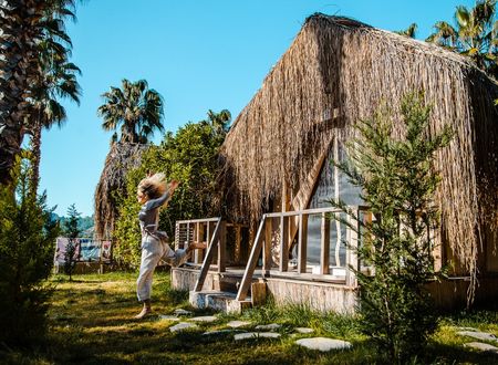 turkey/antalya/kemer/thehillglamping63531b88.jpg