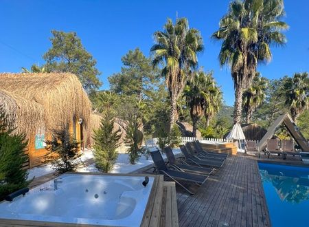 turkey/antalya/kemer/thehillglamping67fbcbeb.jpg