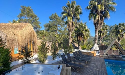 turkey/antalya/kemer/thehillglamping67fbcbeb.jpg