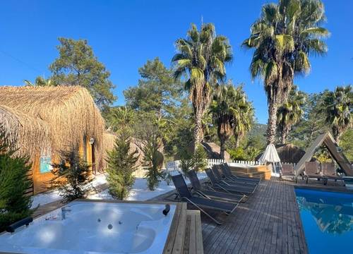 turkey/antalya/kemer/thehillglamping67fbcbeb.jpg