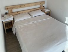 Stüdyo Oda