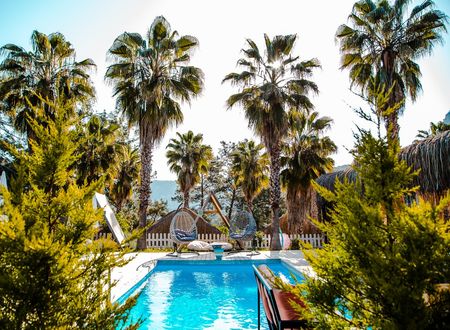 turkey/antalya/kemer/thehillglamping6b8013e0.jpg