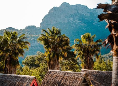 turkey/antalya/kemer/thehillglamping6ded4225.jpg