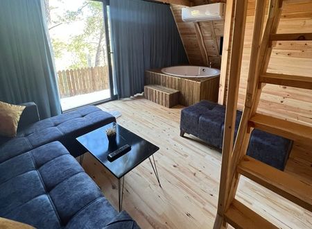 turkey/antalya/kemer/thehillglamping84624954.jpg