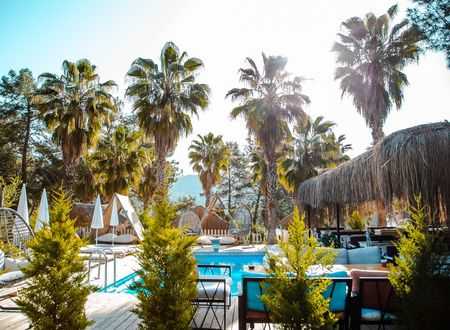 turkey/antalya/kemer/thehillglamping8f43d854.jpg