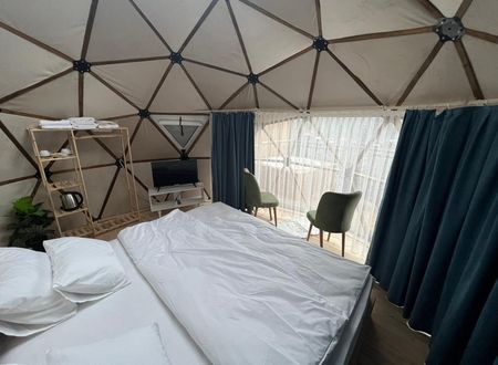 turkey/antalya/kemer/thehillglamping8f84713c.jpg