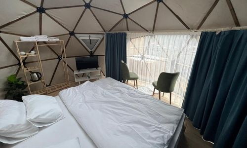 turkey/antalya/kemer/thehillglamping8f84713c.jpg