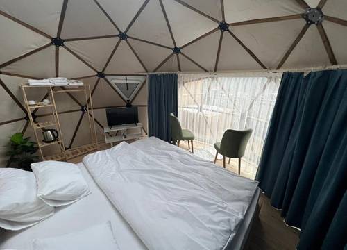 turkey/antalya/kemer/thehillglamping8f84713c.jpg