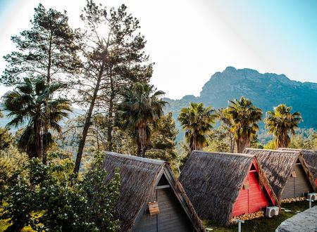 turkey/antalya/kemer/thehillglamping9549c11e.jpg
