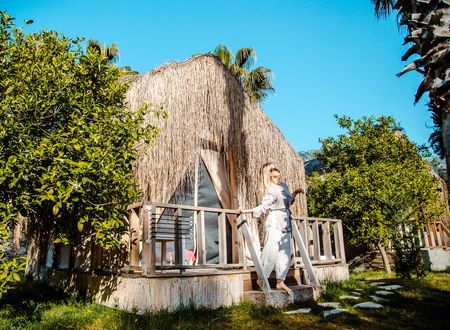 turkey/antalya/kemer/thehillglamping9dcf7343.jpg