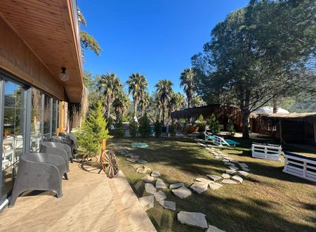 turkey/antalya/kemer/thehillglampinga3c933a1.jpg