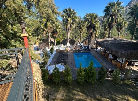 turkey/antalya/kemer/thehillglampinga6bed566.jpg