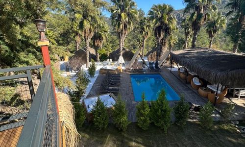 turkey/antalya/kemer/thehillglampinga6bed566.jpg