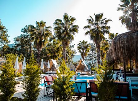 turkey/antalya/kemer/thehillglampingc54dbea5.jpg