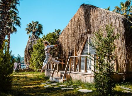 turkey/antalya/kemer/thehillglampingcffec98c.jpg