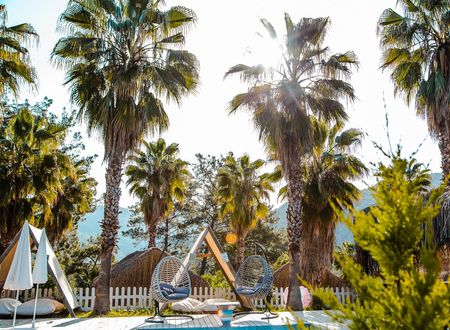 turkey/antalya/kemer/thehillglampingffae764f.jpg