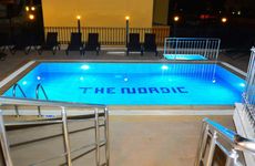 turkey/antalya/kemer/thenordichotel654c7206.jpg