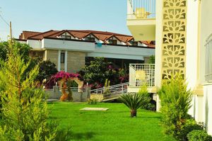 turkey/antalya/kemer/thenordichotela82c7bea.jpg