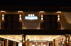 turkey/antalya/kemer/threepointshotel05e5aa5e.jpg