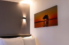 turkey/antalya/kemer/threepointshotel495593f3.jpg