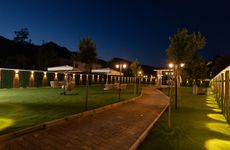 turkey/antalya/kemer/threepointshotel9ca4b601.jpg