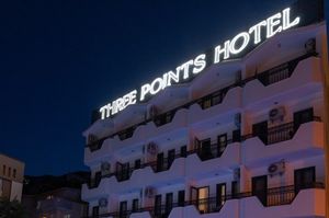 turkey/antalya/kemer/threepointshotel9fb76eee.jpg