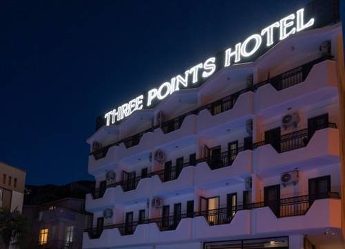 turkey/antalya/kemer/threepointshotel9fb76eee.jpg