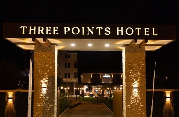turkey/antalya/kemer/threepointshotela43ac2d5.jpg