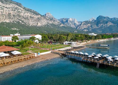 turkey/antalya/kemer/transatlantikbeachbeldibi3df363ab.jpg