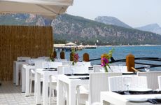 turkey/antalya/kemer/transatlantikbeachbeldibi6a06eecb.jpg