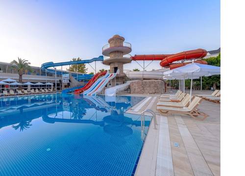 turkey/antalya/kemer/transatlantikhotelspa2fb09353.jpg