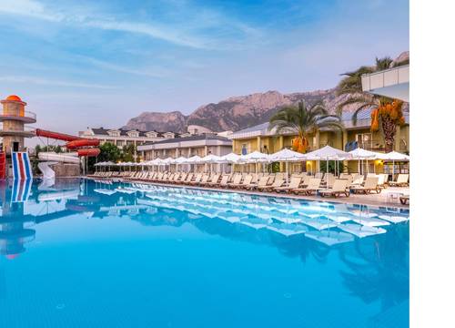 turkey/antalya/kemer/transatlantikhotelspa62261489.jpg