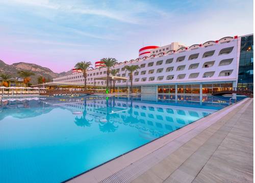 turkey/antalya/kemer/transatlantikhotelspac108944f.jpg