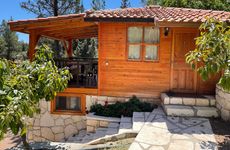 turkey/antalya/kemer/trinitysforestbungalows1e0e6e3a.jpg