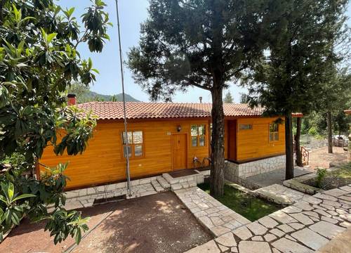 turkey/antalya/kemer/trinitysforestbungalows55217466.jpg