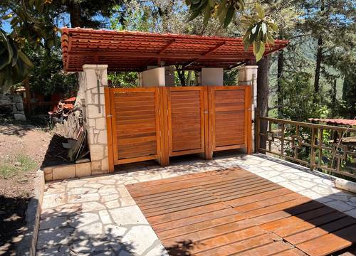 turkey/antalya/kemer/trinitysforestbungalowscd93f0c7.jpg