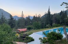 turkey/antalya/kemer/trinitysforestbungalowsd5579365.jpg