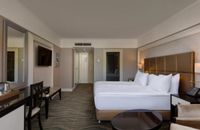 Classic Room, Sea View