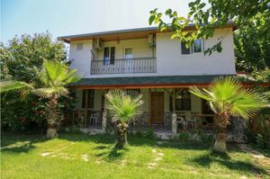 turkey/antalya/kemer/tunayspansiyon4d49168e.jpg