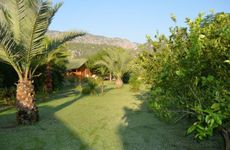 turkey/antalya/kemer/tunayspansiyon5d8d4575.jpg