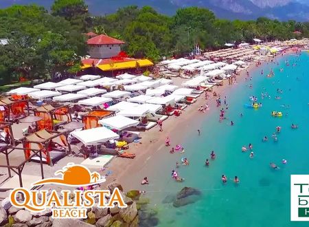 turkey/antalya/kemer/tuncergardenhotel4652df5f.jpg