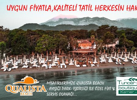 turkey/antalya/kemer/tuncergardenhotelc7159379.jpg